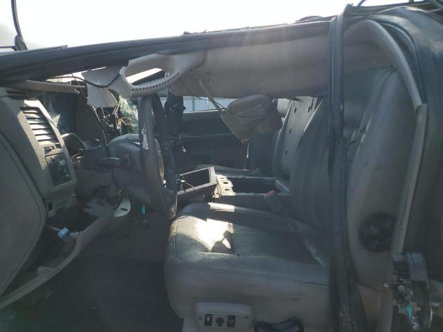Photo 7 from auction – 2008 DODGE RAM 2500 with VIN 3D7KS29AX8G218602