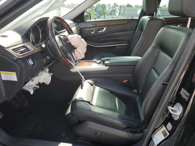 Photo 7 from auction – 2014 MERCEDES-BENZ E 350 with VIN WDDHF5KB8EA908216
