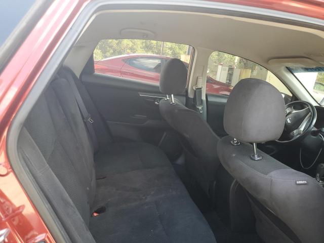 Photo 10 from auction – 2014 NISSAN ALTIMA 2.5 with VIN 1N4AL3AP5EC278204