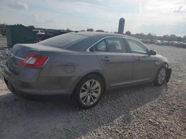 Photo 3 from auction – 2011 FORD TAURUS LIM with VIN 1FAHP2FW5BG151633