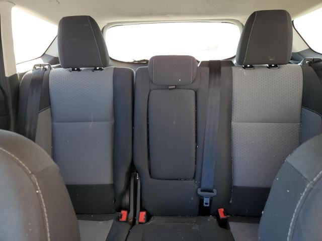 Photo 10 from auction – 2017 FORD ESCAPE SE with VIN 1FMCU9GD8HUD43489