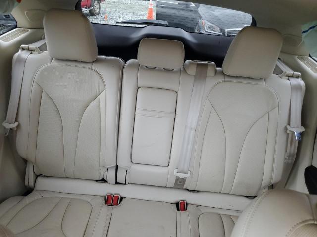 Photo 10 from auction – 2015 LINCOLN MKC with VIN 5LMTJ2AH9FUJ35739