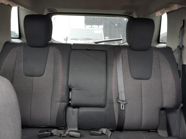 Photo 10 from auction – 2013 GMC TERRAIN SL with VIN 2GKALSEK9D6237475