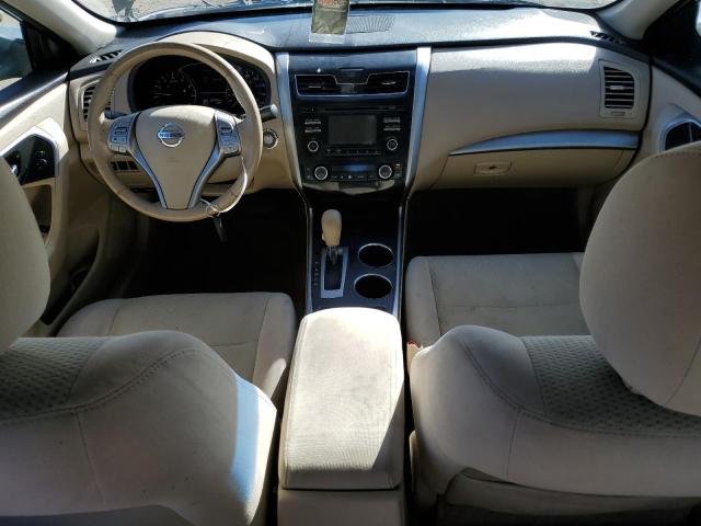 Photo 8 from auction – 2014 NISSAN ALTIMA 2.5 with VIN 1N4AL3AP7EC416518