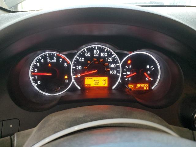 Фото 9 с аукциона – 2010 NISSAN ALTIMA BAS с VIN 1N4AL2AP1AC170389