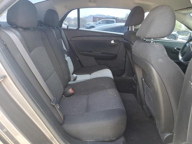 Photo 10 from auction – 2012 CHEVROLET MALIBU 1LT with VIN 1G1ZC5E08CF321914