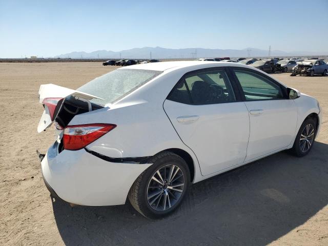 Photo 3 from auction – 2016 TOYOTA COROLLA L with VIN 5YFBURHE7GP478515