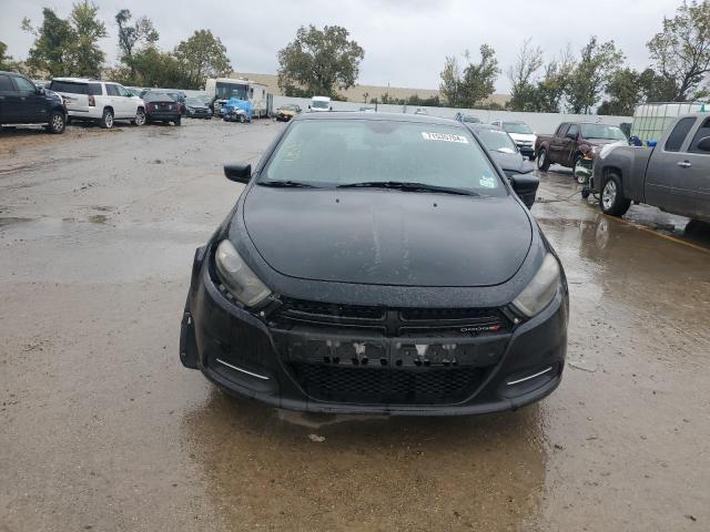 Photo 5 from auction – 2015 DODGE DART SXT with VIN 1C3CDFBB2FD337214