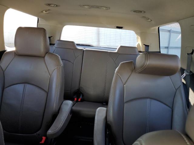 Photo 10 from auction – 2016 GMC ACADIA SLT with VIN 1GKKRRKD4GJ175752