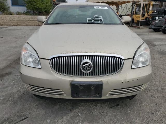 صورة رقم 5 من المزاد - 2007 BUICK LUCERNE CX مع VIN 1G4HD57217U141783