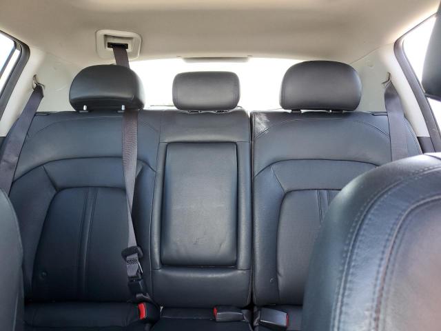 Photo 10 from auction – 2015 KIA SPORTAGE E with VIN KNDPC3AC5F7761087