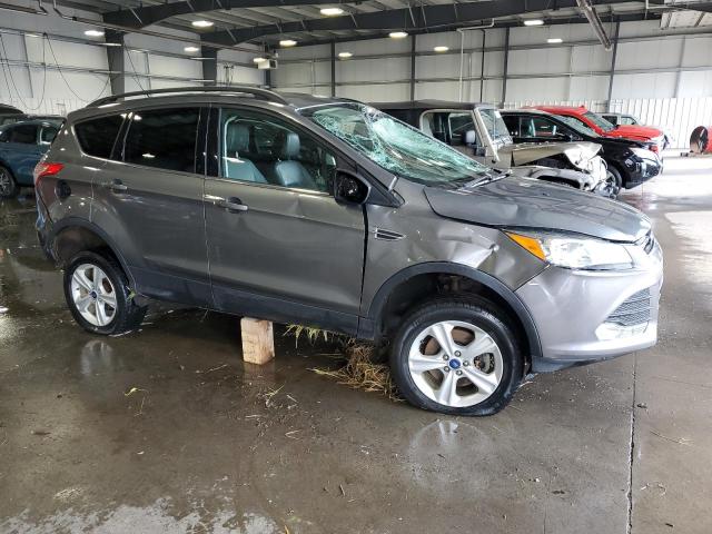 Photo 4 from auction – 2014 FORD ESCAPE SE with VIN 1FMCU9G91EUE26883