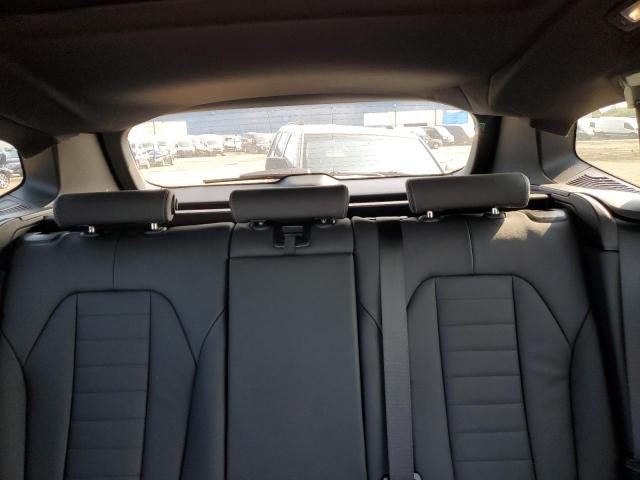 Photo 10 from auction – 2021 BMW X3 XDRIVE3 with VIN 5UXTY5C02M9F20833
