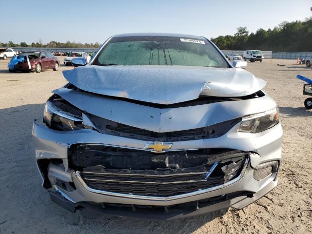 Photo 5 from auction – 2017 CHEVROLET MALIBU LT with VIN 1G1ZE5ST1HF168051