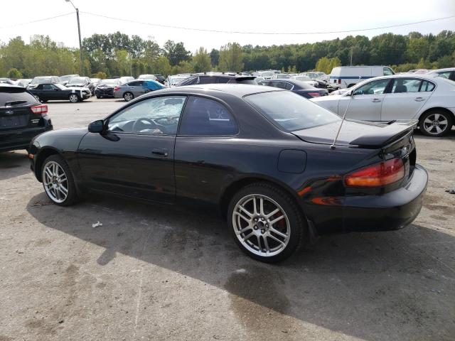 Photo 2 from auction – 1994 TOYOTA CELICA GT with VIN JT2ST07F4R0007761
