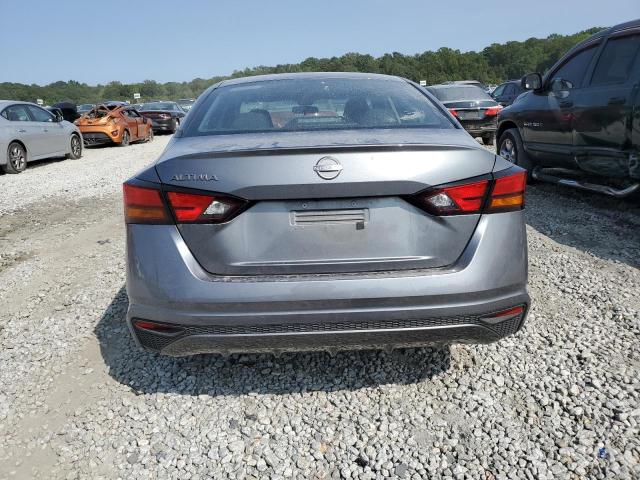 Photo 6 from auction – 2023 NISSAN ALTIMA S with VIN 1N4BL4BV8PN357476