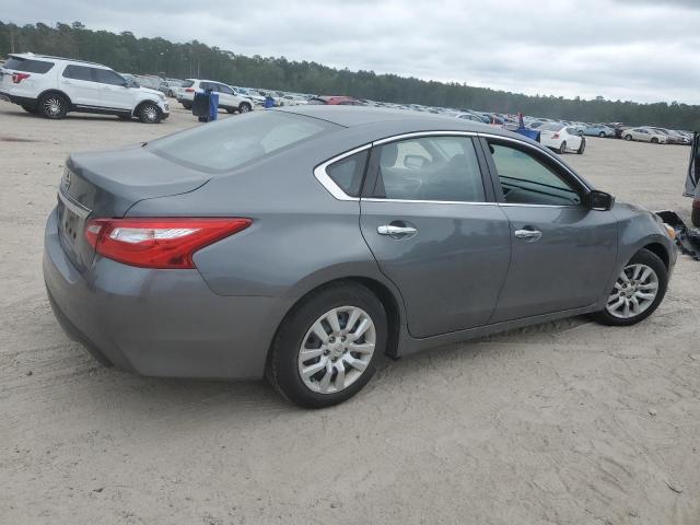Photo 3 from auction – 2017 NISSAN ALTIMA 2.5 with VIN 1N4AL3AP7HN329680