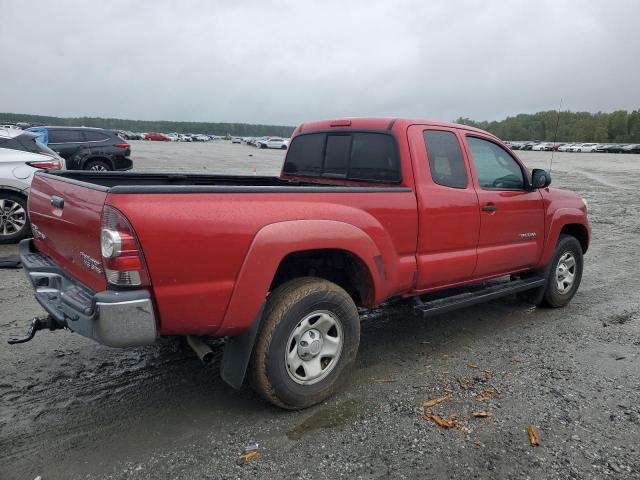 Photo 3 from auction – 2012 TOYOTA TACOMA PRE with VIN 5TFTU4GN1CX021459