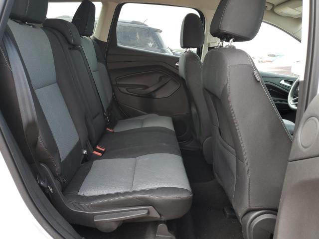 Photo 11 from auction – 2017 FORD ESCAPE SE with VIN 1FMCU9GD7HUE10096