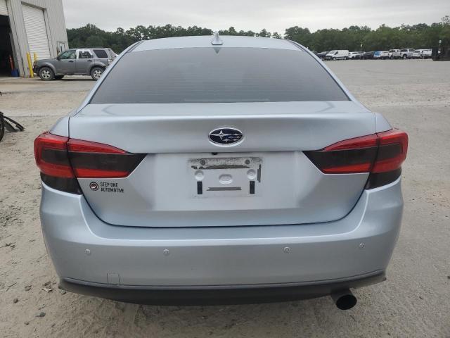 Photo 6 from auction – 2017 SUBARU IMPREZA LI with VIN 4S3GKAT60H3601871
