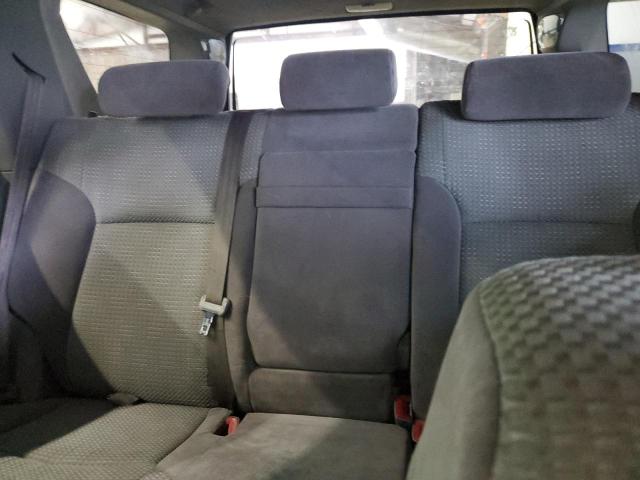 Photo 10 from auction – 2003 TOYOTA 4RUNNER SR with VIN JTEZT14R238000337
