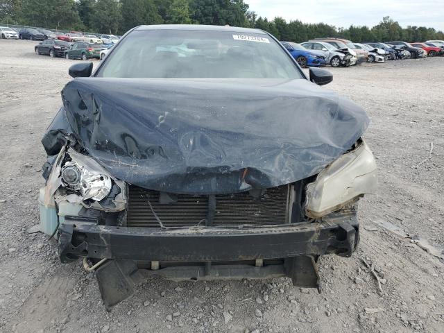 Photo 5 from auction – 2017 TOYOTA CAMRY LE with VIN 4T1BF1FK8HU400815