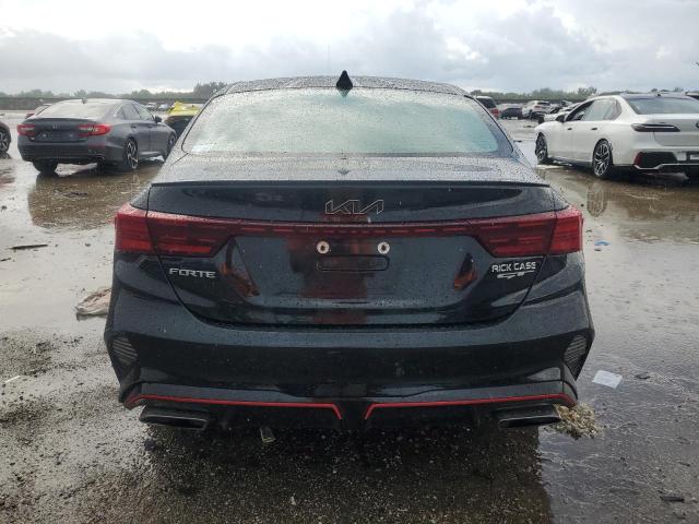 Photo 6 from auction – 2023 KIA FORTE with VIN 3KPF44AC1PE678059