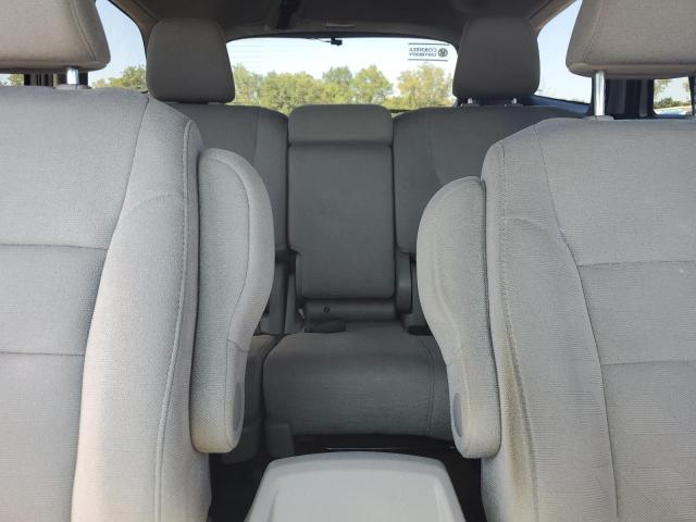 Photo 10 from auction – 2019 HONDA PILOT EX with VIN 5FNYF6H39KB051021