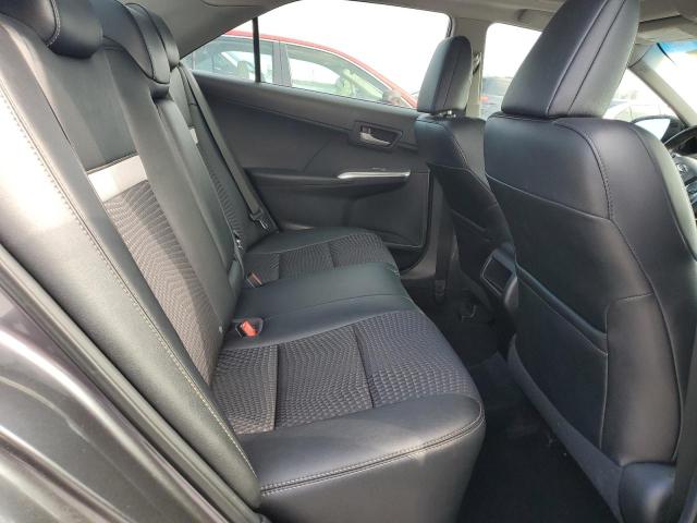 Photo 10 from auction – 2013 TOYOTA CAMRY L with VIN 4T1BF1FK7DU233874