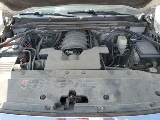 Photo 11 from auction – 2015 GMC SIERRA C15 with VIN 3GTP1UEC9FG346719
