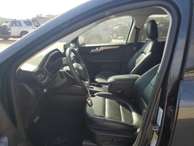 Photo 7 from auction – 2022 FORD ESCAPE SEL with VIN 1FMCU0H68NUB09263