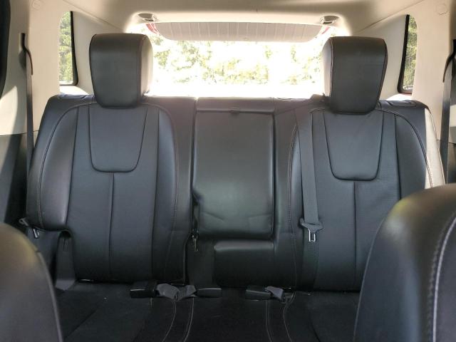 Photo 10 from auction – 2014 GMC TERRAIN DE with VIN 2GKALUEK8E6145335