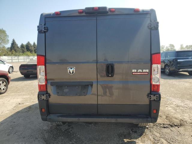 Photo 6 from auction – 2019 RAM PROMASTER with VIN 3C6TRVNG8KE505503