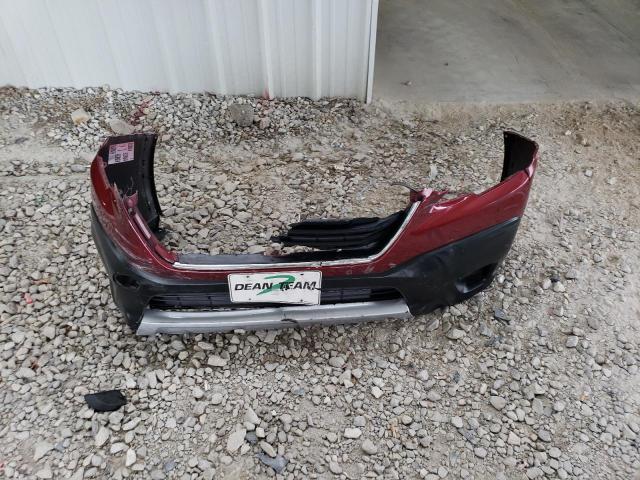 Photo 13 from auction – 2020 SUBARU OUTBACK LI with VIN 4S4BTALC5L3226982