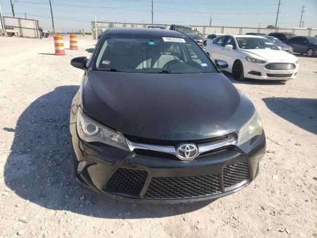 Photo 5 from auction – 2016 TOYOTA CAMRY LE with VIN 4T1BF1FK2GU116644