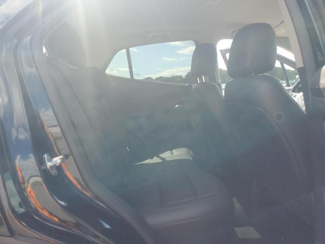 Photo 11 from auction – 2020 BUICK ENCORE ESS with VIN KL4CJGSB9LB028772