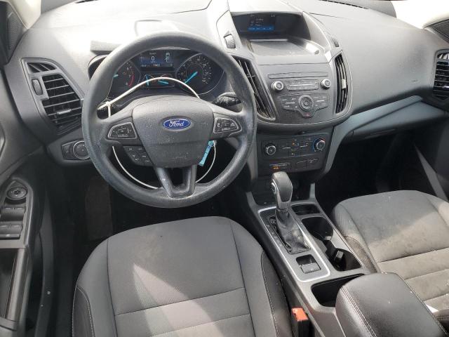 Фото 8 с аукциона – 2019 FORD ESCAPE S с VIN 1FMCU0F76KUB03470
