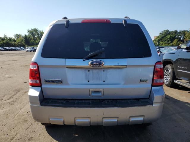 Zdjęcie 6 z aukcji – 2012 FORD ESCAPE LIM z VIN 1FMCU9EGXCKC10072