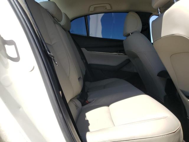 Photo 10 from auction – 2019 MAZDA 3 PREFERRE with VIN 3MZBPADL6KM105542