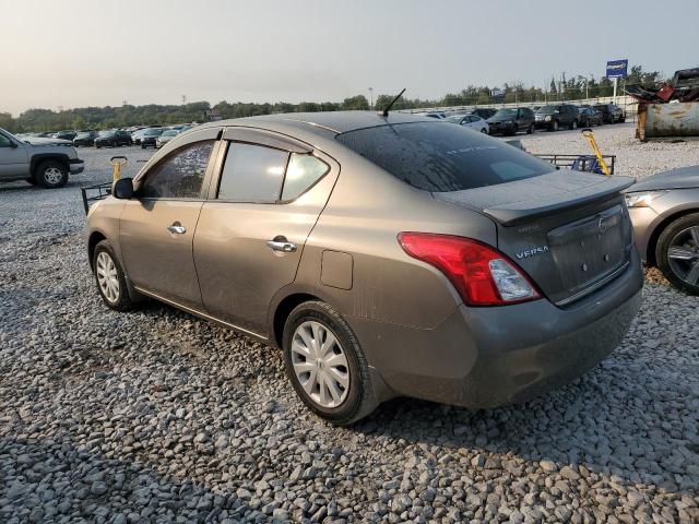 Photo 2 from auction – 2012 NISSAN VERSA S with VIN 3N1CN7AP0CL895017