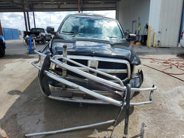Photo 5 from auction – 2017 RAM 1500 SLT with VIN 1C6RR6TT4HS775396