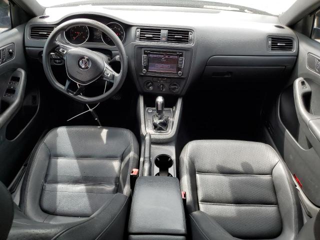 Photo 8 from auction – 2015 VOLKSWAGEN JETTA BASE with VIN 3VW2K7AJXFM351620