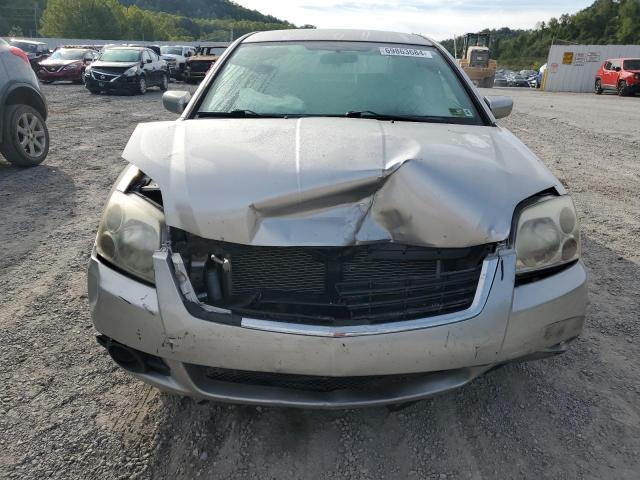 Photo 5 from auction – 2009 MITSUBISHI GALANT ES with VIN 4A3AB36F49E037139
