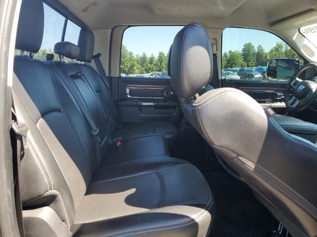 Photo 10 from auction – 2016 RAM 1500 LARAM with VIN 1C6RR7NT0GS229308