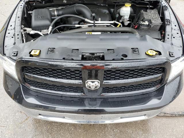Photo 11 from auction – 2017 RAM 1500 LARAM with VIN 1C6RR7NT3HS595491
