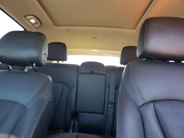 Photo 10 from auction – 2018 BUICK ENVISION E with VIN LRBFX1SA0JD007721