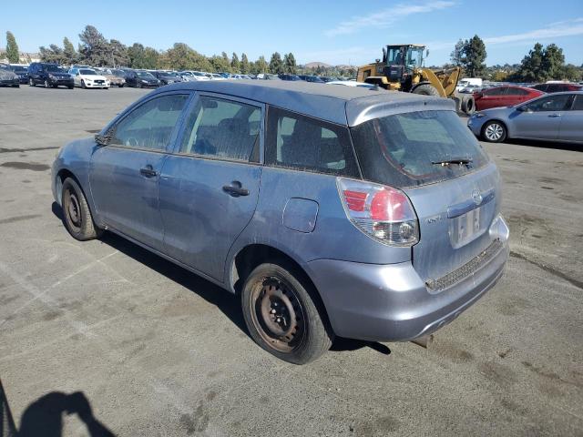 Photo 2 from auction – 2008 TOYOTA COROLLA MA with VIN 2T1KR32E98C700240