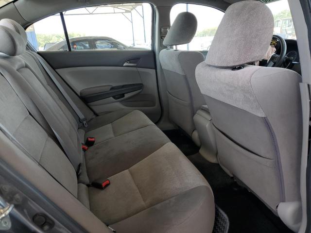 Photo 10 from auction – 2010 HONDA ACCORD LX with VIN 1HGCP2F31AA030207