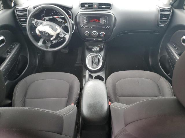 Photo 8 from auction – 2015 KIA SOUL with VIN KNDJN2A21F7783315