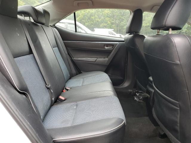 Photo 10 from auction – 2014 TOYOTA COROLLA L with VIN 2T1BURHEXEC196348